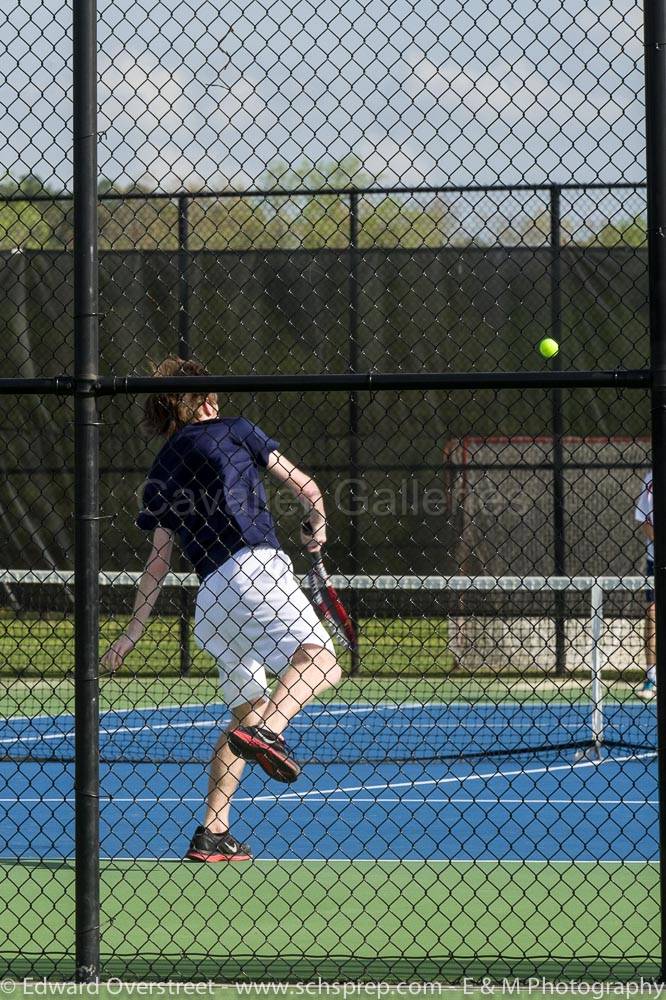 DHS Tennis vs JL -146.jpg